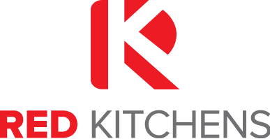 Kitchens By RED | Northern Ireland